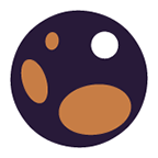 Tickhill St Mary's Church of England Primary and Nursery School logo